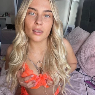 Georgia🌶️