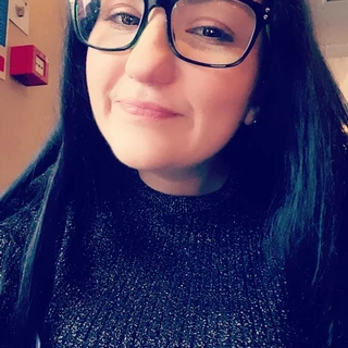 Georgina Mccallen OnlyFans @georgina23 review (Leaks, Videos, Nudes)