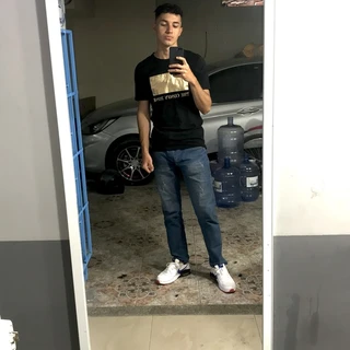 Geovanny