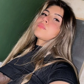 Geraldine OnlyFans | @geraldinefoxx review (Leaks, Videos, Nudes)