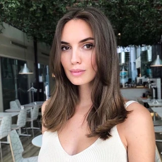 gerald OnlyFans @geraldmont review (Leaks, Videos, Nudes)