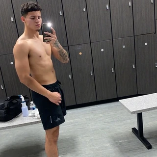 Gerardo R OnlyFans @gerardo_gto review (Leaks, Videos, Nudes)