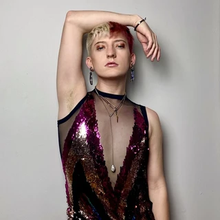 Caleb OnlyFans | @geriatrictwink review (Leaks, Videos, Nudes)