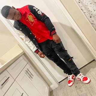 Isaiah Ross OnlyFans | @getbandzrossy review (Leaks, Videos, Nudes)