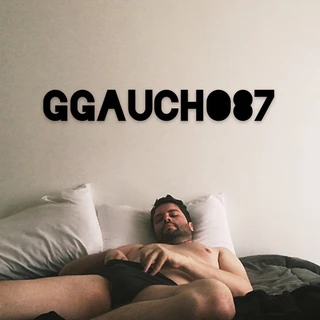 ggaucho87.free