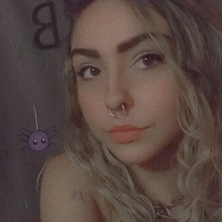creator profile picture