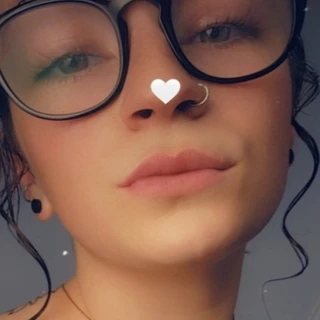 Dahlia OnlyFans @ghanjamama review (Leaks, Videos, Nudes)