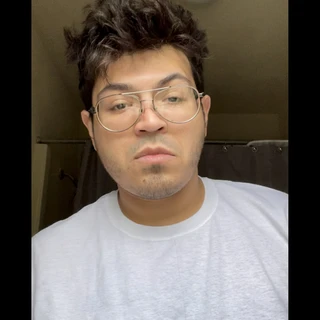 Gabe Herrera OnlyFans | @gher93 review (Leaks, Videos, Nudes)