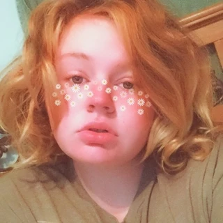 Ghost OnlyFans | @ghost.daddyfree review (Leaks, Videos, Nudes)