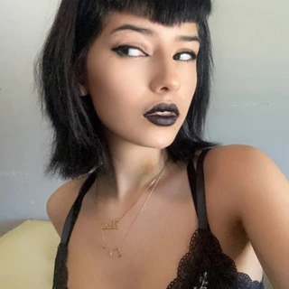 Ghostgirl OnlyFans | @ghost_girl review (Leaks, Videos, Nudes)