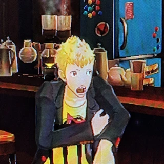 GhostCannonB OnlyFans | @ghostcannon review (Leaks, Videos, Nudes)