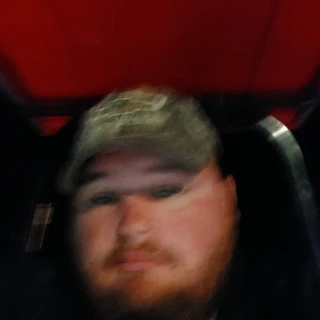 Ghost Freak OnlyFans @ghostfreak58 review (Leaks, Videos, Nudes)