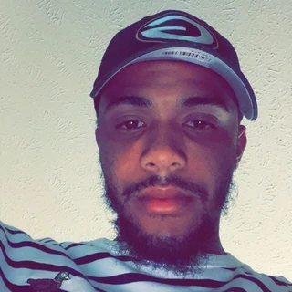 pertyje OnlyFans @ghostofgranny review (Leaks, Videos, Nudes)