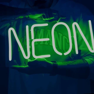 Giangi OnlyFans @giangilberti review (Leaks, Videos, Nudes)