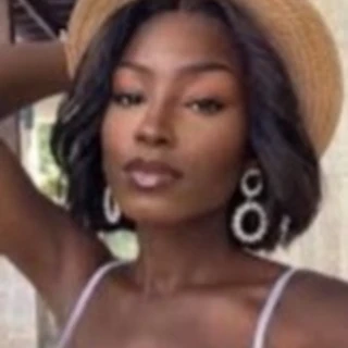 Giavonna mulan OnlyFans | @gigimulan review (Leaks, Videos, Nudes)