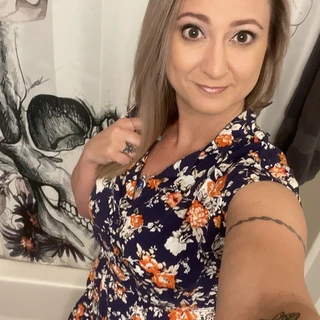 Erin Weeks OnlyFans | @gilfforfun review (Leaks, Videos, Nudes)
