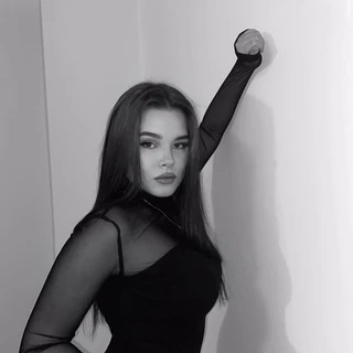 Gina OnlyFans @gina_bestie review (Leaks, Videos, Nudes)