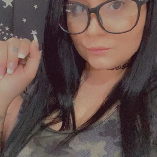 hannibal OnlyFans | @ginahannibal review (Leaks, Videos, Nudes)