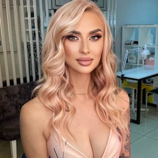 Ginawings OnlyFans | @ginawings review (Leaks, Videos, Nudes)
