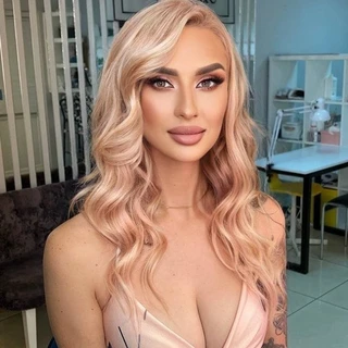 Ginawingstop OnlyFans | @ginawingstop review (Leaks, Videos, Nudes)