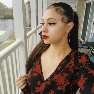 Hannah OnlyFans | @ginger_sprakle_magic review (Leaks, Videos, Nudes)