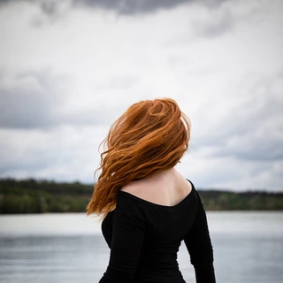 Gingerella OnlyFans | @gingerbelli review (Leaks, Videos, Nudes)