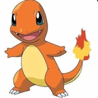 gingerdemon OnlyFans @gingerdemon review (Leaks, Videos, Nudes)