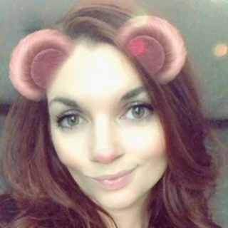 Ginger Jizmor OnlyFans | @gingerjizmor review (Leaks, Videos, Nudes)