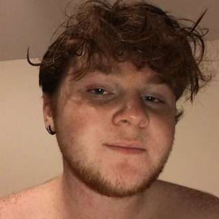 GingerPies OnlyFans @gingerpies review (Leaks, Videos, Nudes)