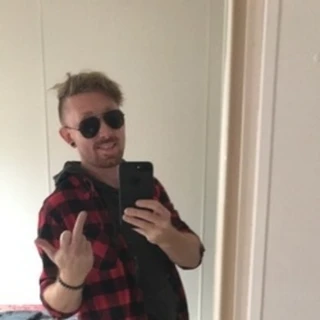 Ginkitten OnlyFans | @ginkitten review (Leaks, Videos, Nudes)