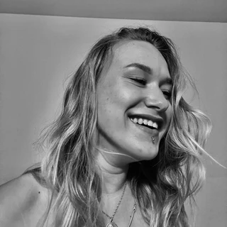 Gin Of Sin OnlyFans | @ginofsin review (Leaks, Videos, Nudes)