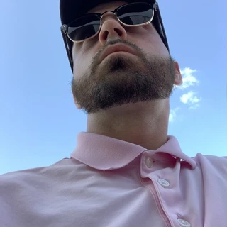 Gino StaxX OnlyFans | @ginostaxx review (Leaks, Videos, Nudes)