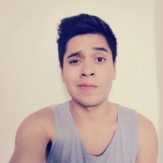 Gio_Alba OnlyFans | @gio_alba review (Leaks, Videos, Nudes)