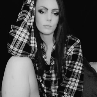 Bossbaby OnlyFans | @girllover_x review (Leaks, Videos, Nudes)