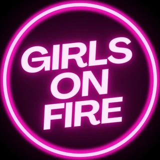 OnlyGirl OnlyFans | @girls_on_fire review (Leaks, Videos, Nudes)