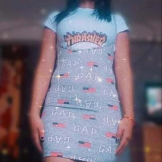 Gisel Oana OnlyFans | @giseleoana review (Leaks, Videos, Nudes)