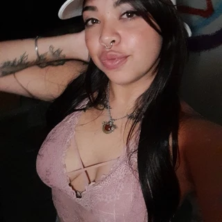 Melina Fernandez OnlyFans | @giselle_222 review (Leaks, Videos, Nudes)