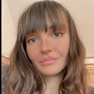 Giuliana OnlyFans @giulianasworld review (Leaks, Videos, Nudes)