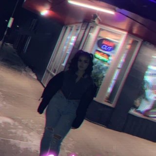 Gbaby OnlyFans @gladysxo review (Leaks, Videos, Nudes)