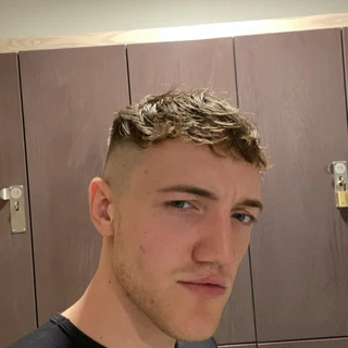 Glenn OnlyFans @glenn69 review (Leaks, Videos, Nudes)