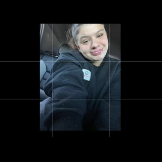 olivia OnlyFans | @glitter.guts04 review (Leaks, Videos, Nudes)