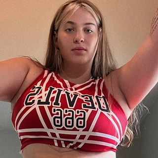 Soph NO PPV OnlyFans | @glizzycatcher.noppv review (Leaks, Videos, Nudes)