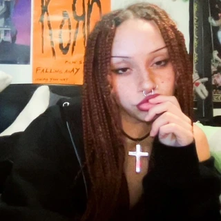 gloomy OnlyFans @gloomfreak review (Leaks, Videos, Nudes)