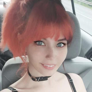 Gloomi OnlyFans | @gloomigraves review (Leaks, Videos, Nudes)