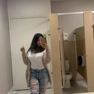 gloriballs OnlyFans | @gloriballs review (Leaks, Videos, Nudes)