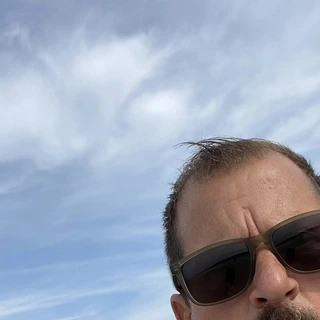 Glory Hole Guy OnlyFans @gloryholeguyme review (Leaks, Videos, Nudes)