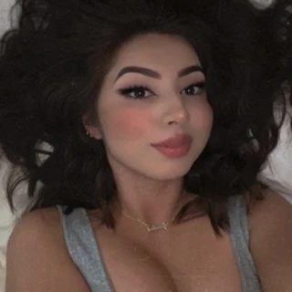 Glorymooon OnlyFans @glorymooon review (Leaks, Videos, Nudes)
