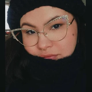 Daniele Rodrigues Almeida OnlyFans | @goaheaddani review (Leaks, Videos