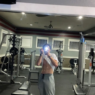 B-dog OnlyFans | @goat563 review (Leaks, Videos, Nudes)