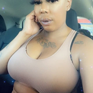 Jo’lee shine OnlyFans | @goatcoohie review (Leaks, Videos, Nudes)